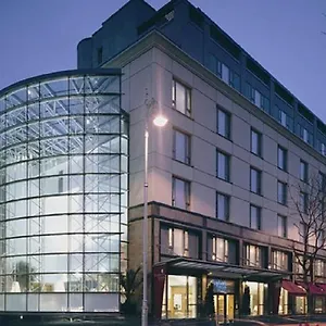 The Dublin